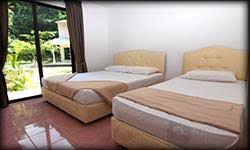 Marang is a town and the seat of marang district, in the state of terengganu, malaysia. Ombak Kapas Island Resort Kapas Island
