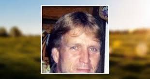 K. Ray Strohl Obituary May 4, 2009