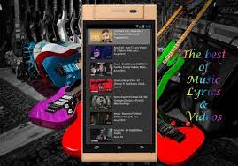 Bebecita, desde que lo hicimos yo no he podido olvidarme de ti como una cicatriz que nunca borra. Anuel Aa Bebe Ft Ozuna Mejores Canciones Fur Android Apk Herunterladen