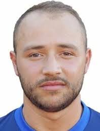 Adrian Meili's Instagram, Twitter & Facebook