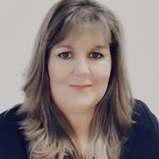 THE BEST 10 HEALTH INSURANCE OFFICES in WINTER HAVEN, FL