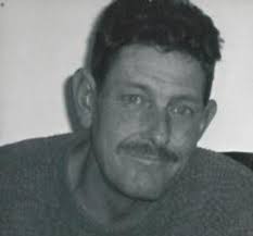 Dean Frederick Mckenna Obituary March 23, 2016