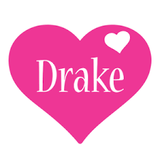 Looking for good quality drake logo at the lowest prices? Drake Logo Name Logo Generator I Love Love Heart Boots Friday Jungle Style