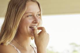 Can I eat macadamias