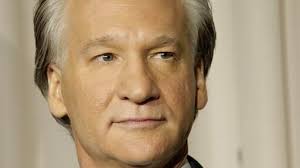 The latest maher questions trump's tariff plan news, videos & comments