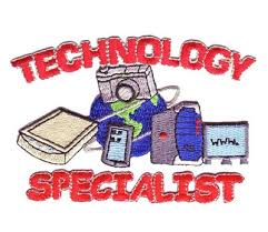 News story | Technology Specialist | emergiTEL | jobillico.com