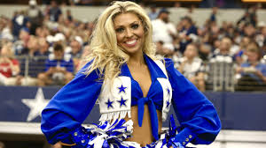 Then 22, the friendswood, texas, native was one of just 16 women to make the team. Dreams Do Come True Victoria