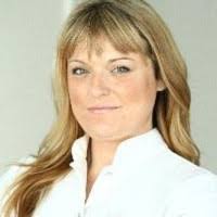 10+ "Sheena Benson" profiles