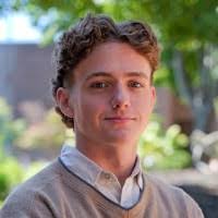 500+ "Morrill" profiles