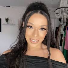 Jasmine G (@jazzyphizz14) • Instagram photos and videos