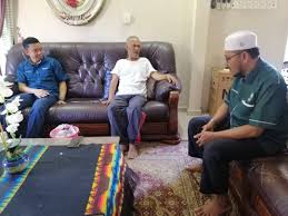 We did not find results for: Program Ziarah Pn Jasin Santuni Mantan Ketua Hakim Syarie Malaysia Berita Parti Islam Se Malaysia Pas