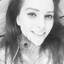 yves leon (@yvesleon)