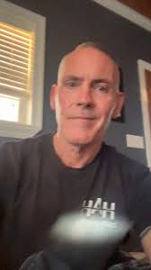 This Saturday morning run