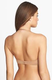Pictures of back muscles 95. Pin On Weddingideas