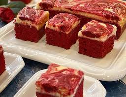Resep fudgy brownies takaran sendok tanpa mixer anti gagal. 3 Resep Brownies Panggang Terlezat Ada Cokelat Lumer Hingga Red Velvet
