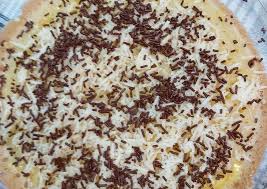 Check spelling or type a new query. Resep Terbaru Martabak Teflon Terang Bulan Simpel Dan Lembut Aneka Resep Nusantara