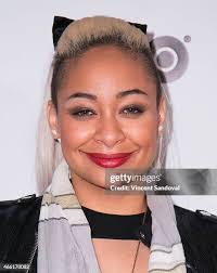 138 Vincent Raven Stock Photos, High-Res Pictures, and Images