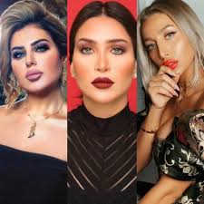 أصبح سناب شات من أشهر المنصات التي. Ø³Ù†Ø§Ø¨ Ø´Ø§Øª Et Ø¨Ø§Ù„Ø¹Ø±Ø¨ÙŠ