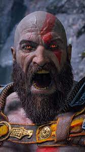 Κράτος) is the main playable protagonist of the god of war series. God Of War Art Gallery Nexgengame Kratos God Of War God Of War God Of War Series