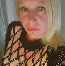 Ouch, Right in the Childhood