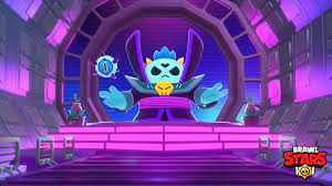 Maybe you would like to learn more about one of these? Brawl Stars Ar On Twitter Ø´Ø±ÙŠØ± Ø³Ø¨Ø§ÙŠÙƒ Ø§Ù„Ø¢Ù† ÙÙŠ Ù…ØªØ¬Ø±