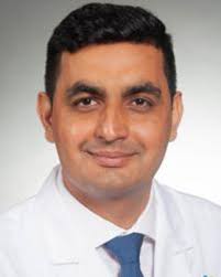 The 20 Best Pacemaker Implantation Doctors near Newark, DE