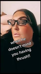 Louise Willett's Instagram, Twitter & Facebook