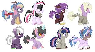 Mlp twilight and discord phone wallpaper. Cmsf Discord X Insane Twilight Sparkle Closed By Pikadopts On Deviantart
