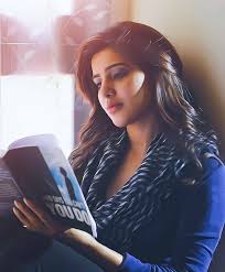 Dextro Samantha Photos Samantha Pics Samantha In Saree