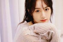 Những sai lầm khiến bạn tốn tiền ở sân bay