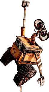 Wall E Wall E Disney Wall Disney Cartoons