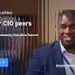 New Jersey CIO Community Executive Summit event image