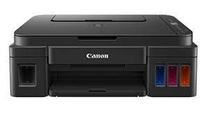 Canon printer driver nom de fichier : Canon Pixma G2810 Drivers Download Review Price Cpd