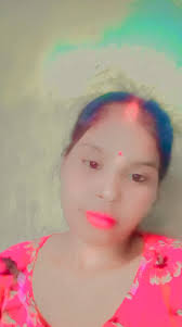 Instagram video by Sunil Ruby Kumar Devi • May 1, 2025 at 9:43 PM