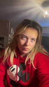 Heather Fagan's Instagram, Twitter & Facebook