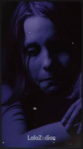 What Makes An Leo Cry? 🥹😭😢👇👇👇