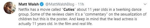 Below you will find christian movie reviews. Cuties Director Says She Was Sent Death Threats Over Netflix Controversy Daily Mail Online