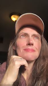 I will sit alone before I ever try to fit in 💪🏽