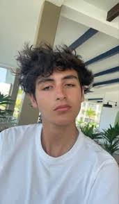 100 ideias de Boyfriend