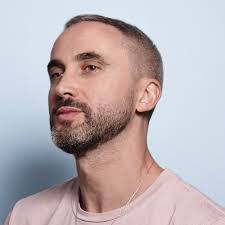 Don Baugh's Instagram, Twitter & Facebook