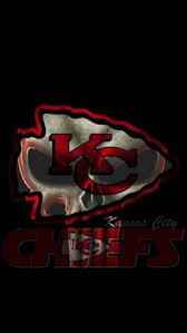 Download 1,700+ royalty free chief logo vector images. 19 Chiefs Logo Ideas Chiefs Logo Kansas City Chiefs Football Chiefs Football