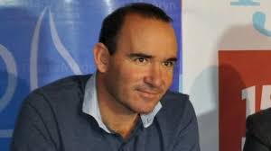 Desde Turismo aseguraron que el camino a Pardelas estará habilitado para el  verano