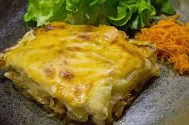 Epingle Sur Recettes Plats Principaux