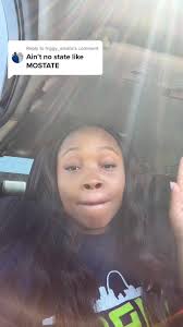 Missouri State University Hutchens House