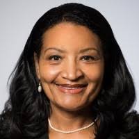 Laura Mitchell Email & Phone Number