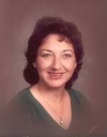 Obituaries Search for Janet Hughes