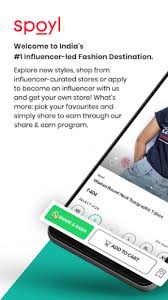 Spoyl Top Fashion At Best Prices 5 2 0 Free Download