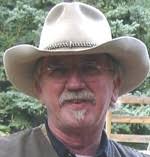 Will Dudley Artist Profile