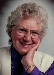 Obituary information for Kathleen Gardner