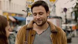 Matthias habich erich, andi's father. Popcorn Soul On Hiatus